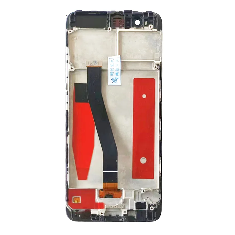 5.1\'\' LCD Display For Huawei P10 LCD Replacement Display Touch Screen  For Huawei P10 LCD Screen Digitizer Assembly