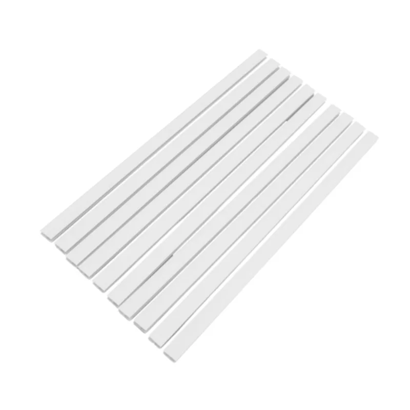 حامل كبسولات القهوة ABXH لأي كبسولات قهوة ورفوف تخزين الكبسولات