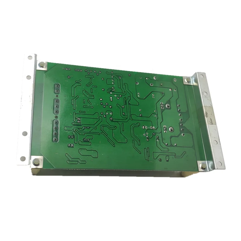 

Proportional valve amplifier board SK SK1115 SK1106 SK1115-1(2)-30T amplifier card for molding machine