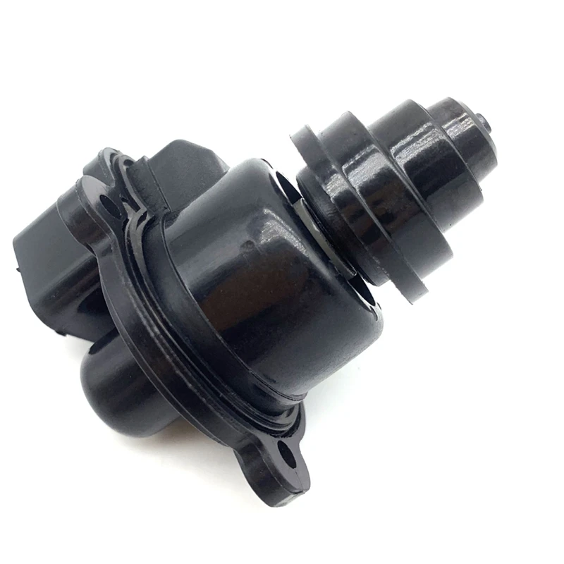 Idle Air Control Valve ABS For Mitsubishi Pajero Delica Freeca Hyundai Galloper MD614713 MD614946 MD614743 MD614918