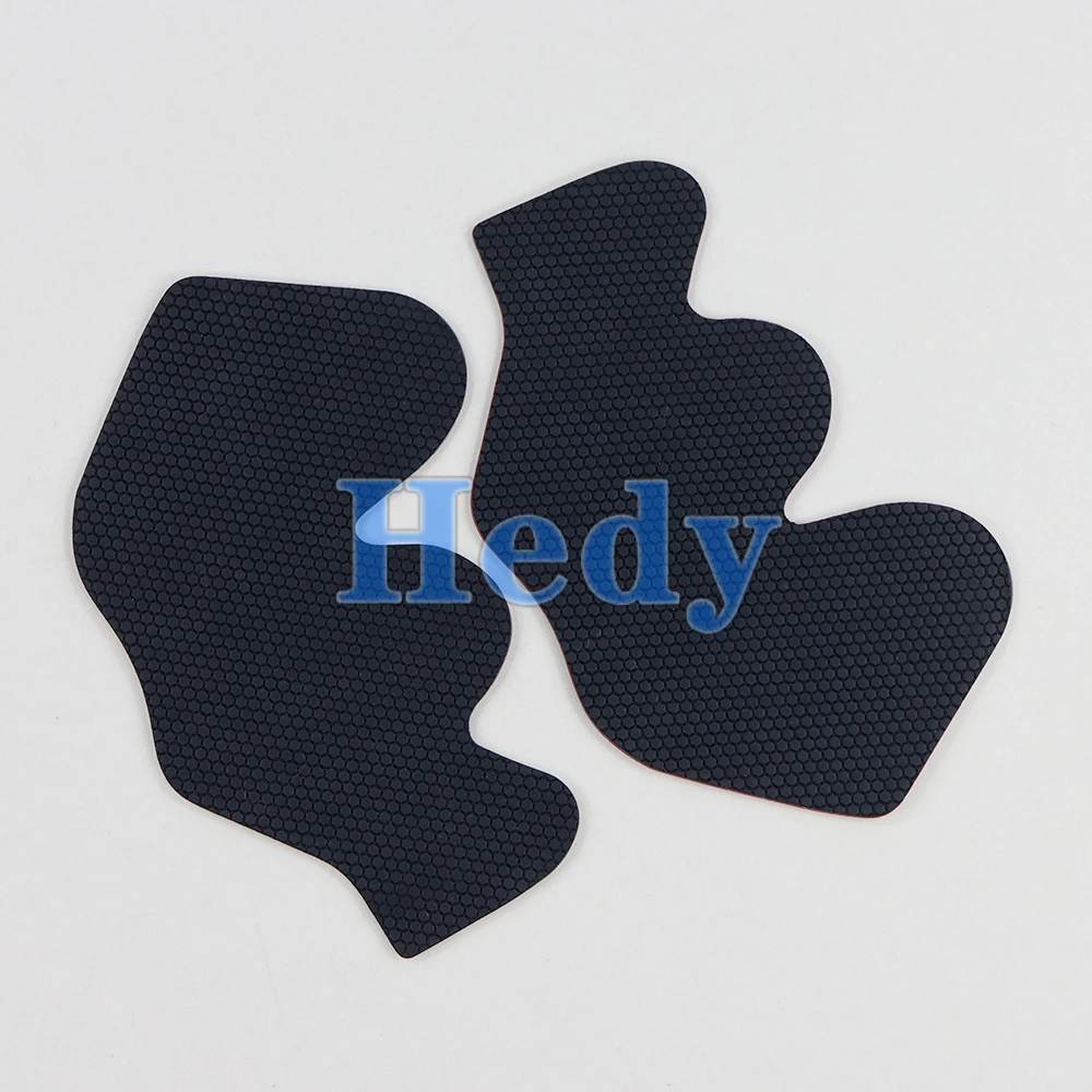 1PC For Switch Pro Controller Handle Sticker Hand Anti-Slip Grip Joystick Soft Rubber Pads