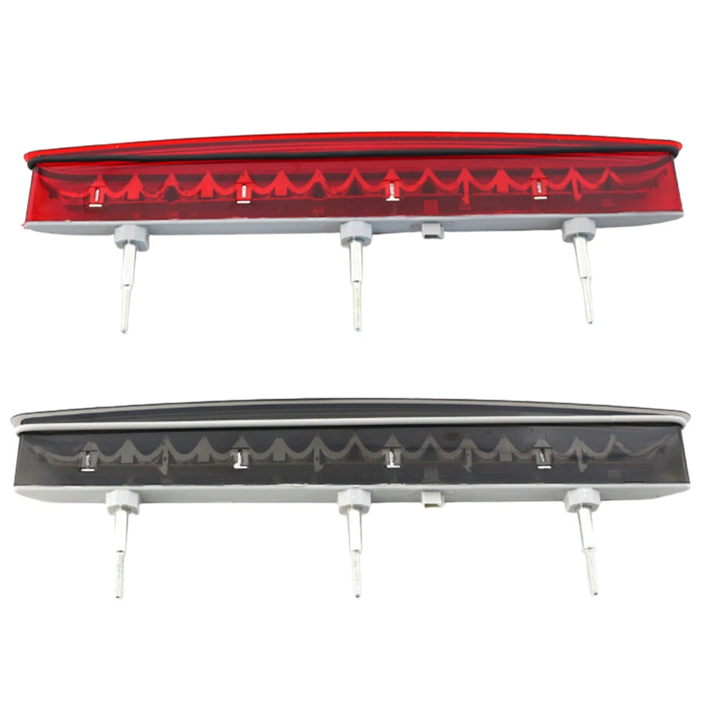 

Третий стоп-сигнал 7162309, подходит для BMW 3-й серии E93 Carbrio 2007-2013, светодиодный стоп-сигнал 63257162309