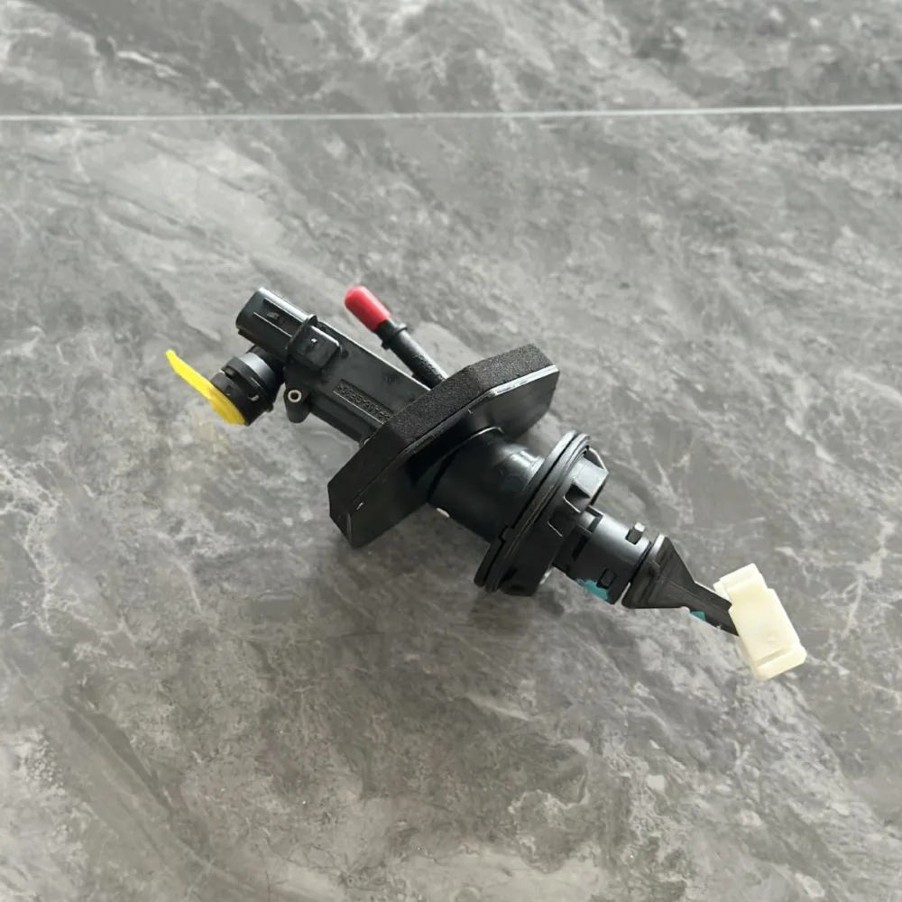 

Главный цилиндр сцепления для Mazda KD43-41-400B/KD4341400B