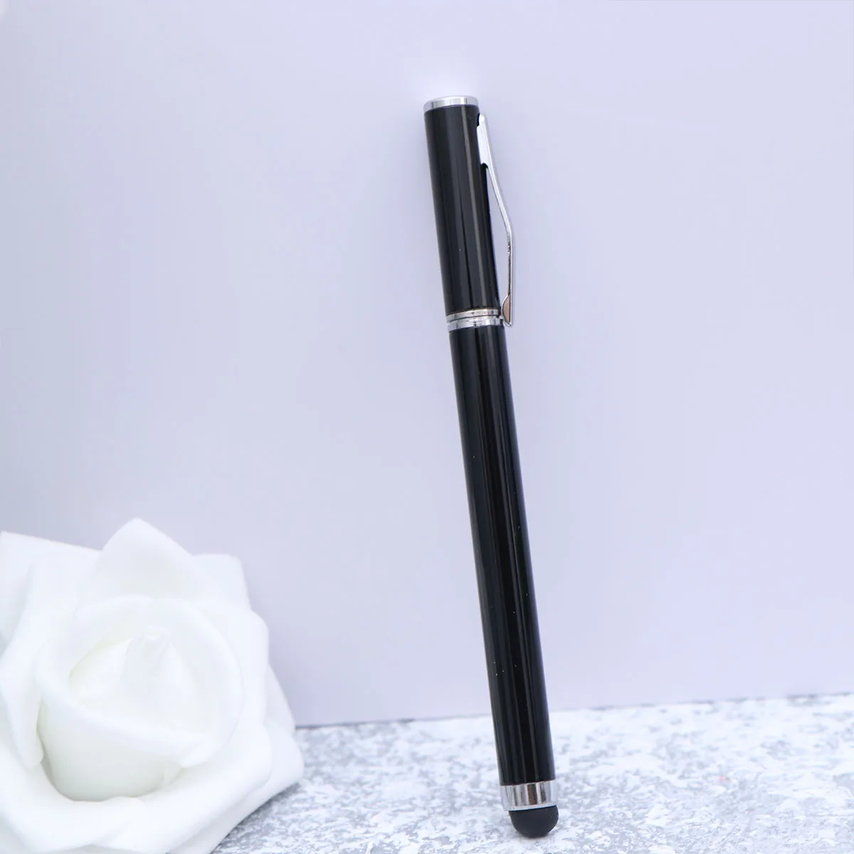 

Capacitive Pen Stylus Pens for Phone Touch Screens Touchscreen Fine Tip Handwriting