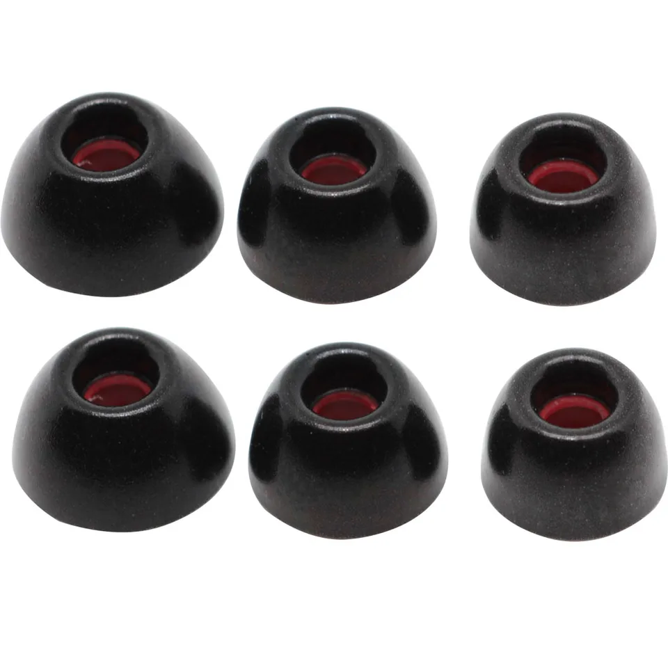 Cuscinetti Auricolari Specialized Per Roubaix SL4 (NON Future Shock) – Ricambio Originale