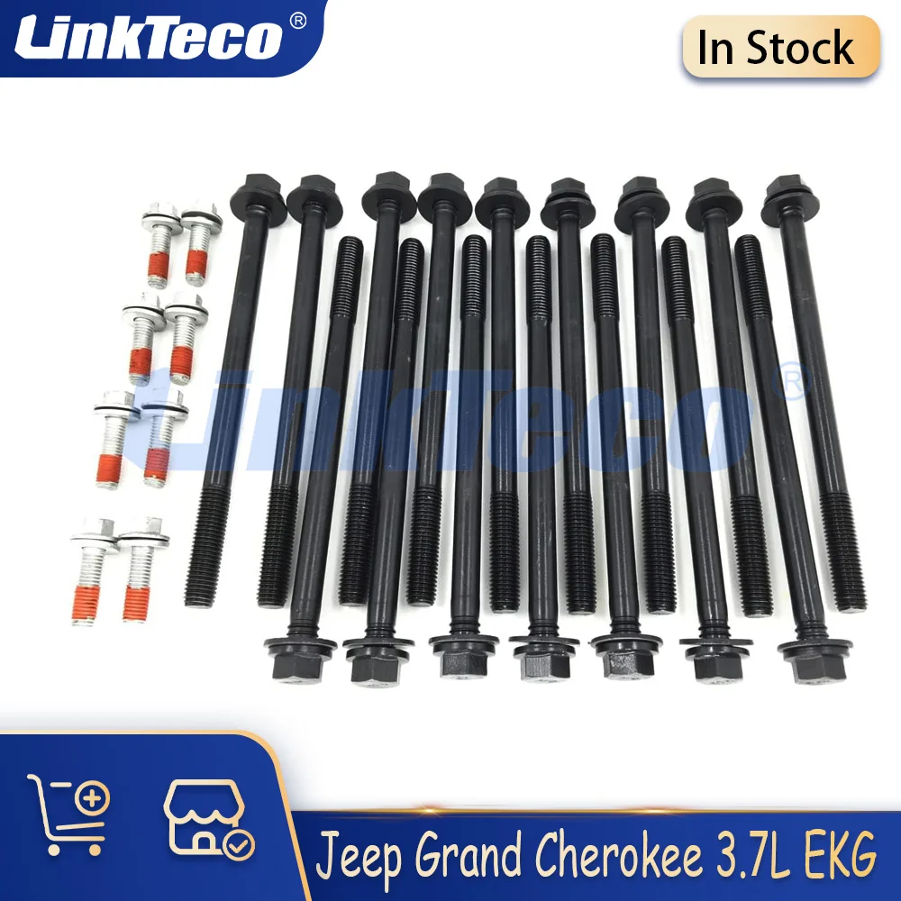 Engine Part Cylinde…