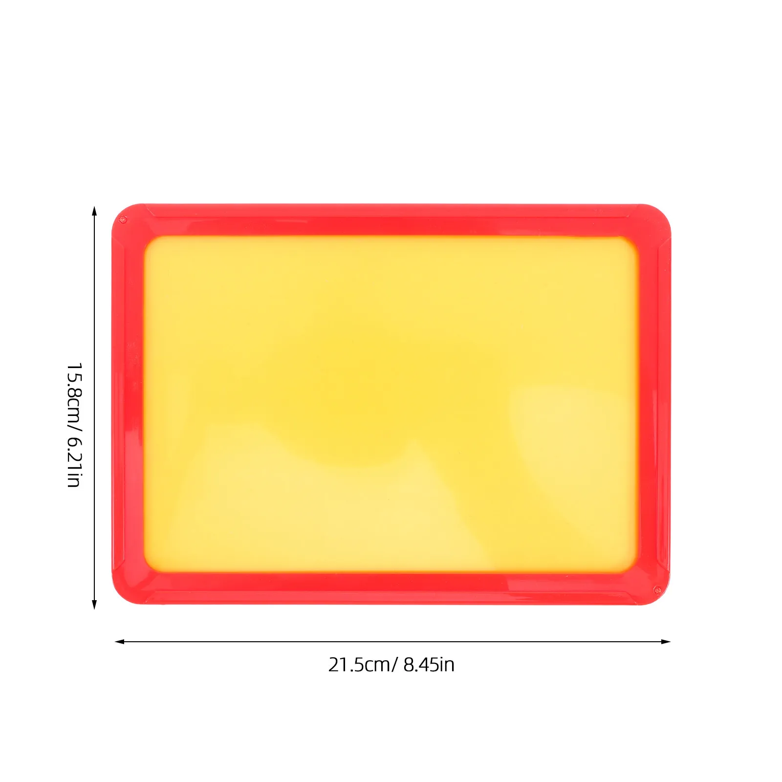 2Pcs Erasable Hanging Price Tags Supermarket Retail Shelf Display Signs Writable Pricing Tags for Store Merchandising Sale Signs