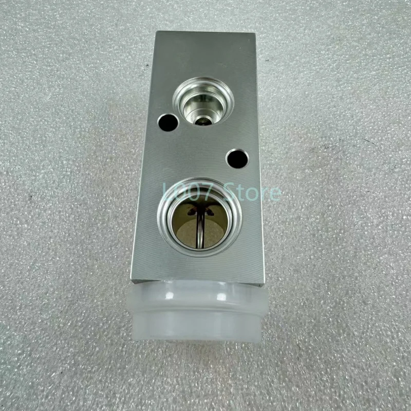 Válvula de expansão automática do condicionador de ar das peças sobresselentes para GM DAEWOO Epica Chevrolet NO: 96492806