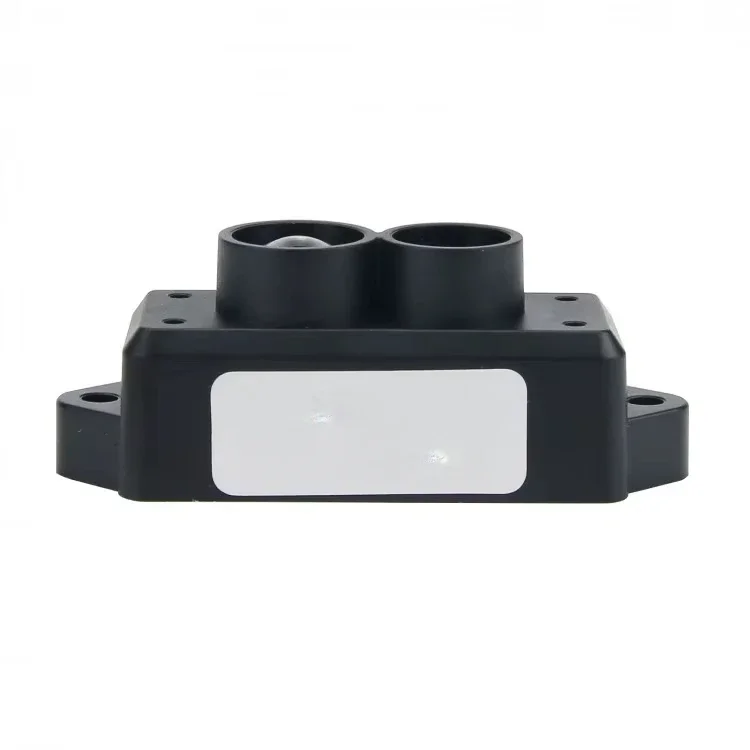 TFmini-S Distance Sensor Module Single Point  Sensor for 0.1-12m Distance Measurement