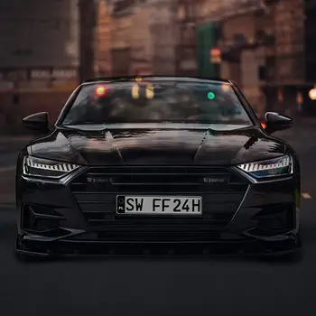 2 張車牌黑色貼紙,適用於德國、英國、荷蘭、波蘭、丹麥、捷克、斯洛伐克、歐盟地區,黑色,適用於汽車、拖車、房車、巴士,所有標準尺寸乙烯基材質。 12 最佳銷售 座椅黑色標誌 - №3