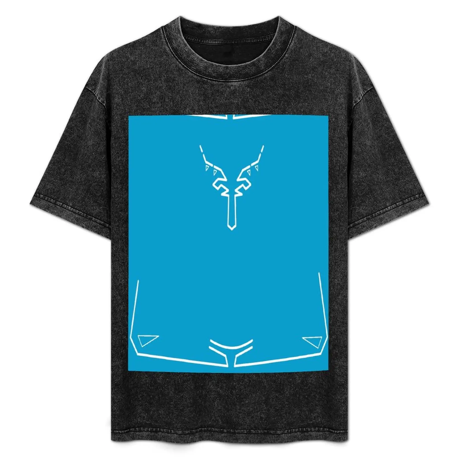

BOTW: Champ Tunic T-Shirt Work Utility Casual Tee Shirt
