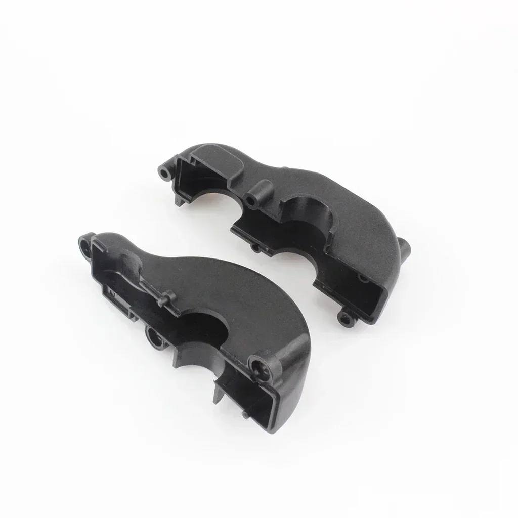 Mittelgetriebegehäuse Getriebegehäuse 104001-1869 für Wltoys 104001 1/10 RC Auto Ersatzteile