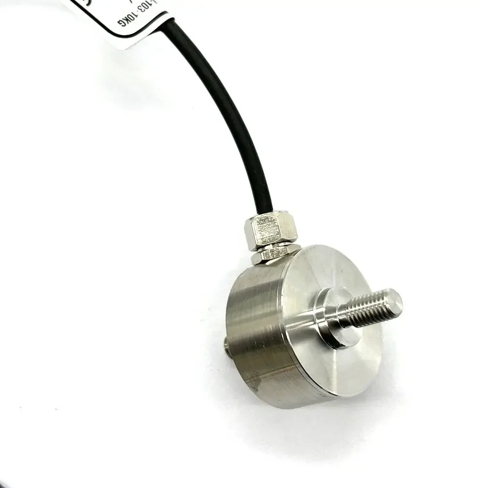 New DYMH-103 LCMH-B…