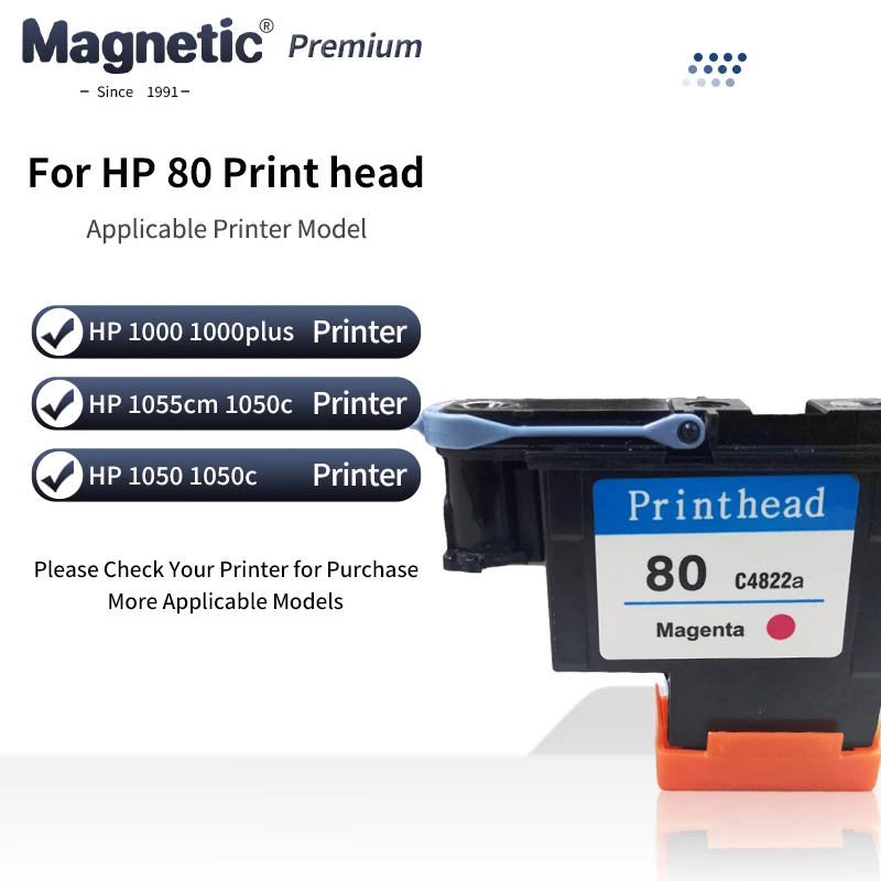 for-hp-80-printhead-c4820a-c4821a-c4822a-c4823a-hp80-print-head-for-hp-designjet-1000-1050-1055-1055cm-1050c-plus-printer