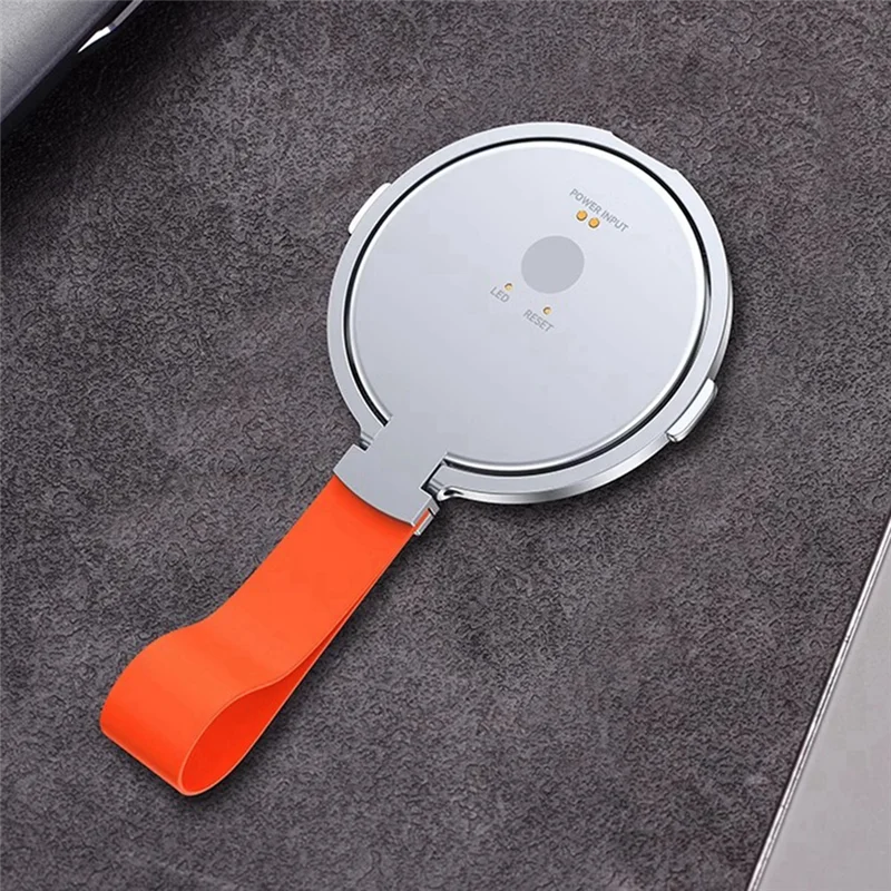 Sunri-Eight In One …