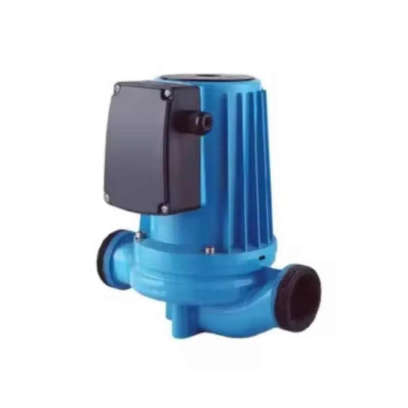 

Amazing 220V Hot Water Circulation Pump High Efficiency Intelligent Circulating Pump Automatic Circulation Pump