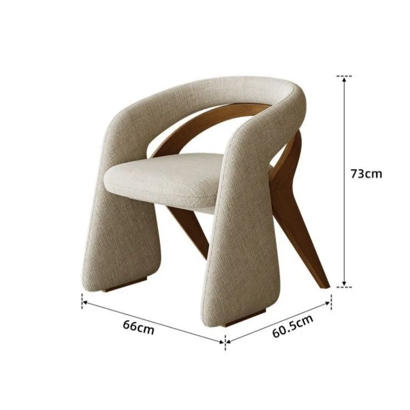 كراسي ألعاب داعمة للظهر، كراسي تصميم مكتب أرضية مريحة، أثاث فردي كسول Sillones Modernos Para Sala Elegantes