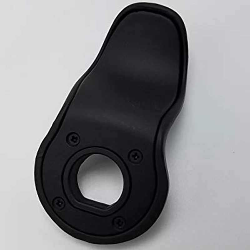 후미문 유리 그립, 기아 스포티지 2004-2010, 현대 투싼 2005-2010, 817902E010