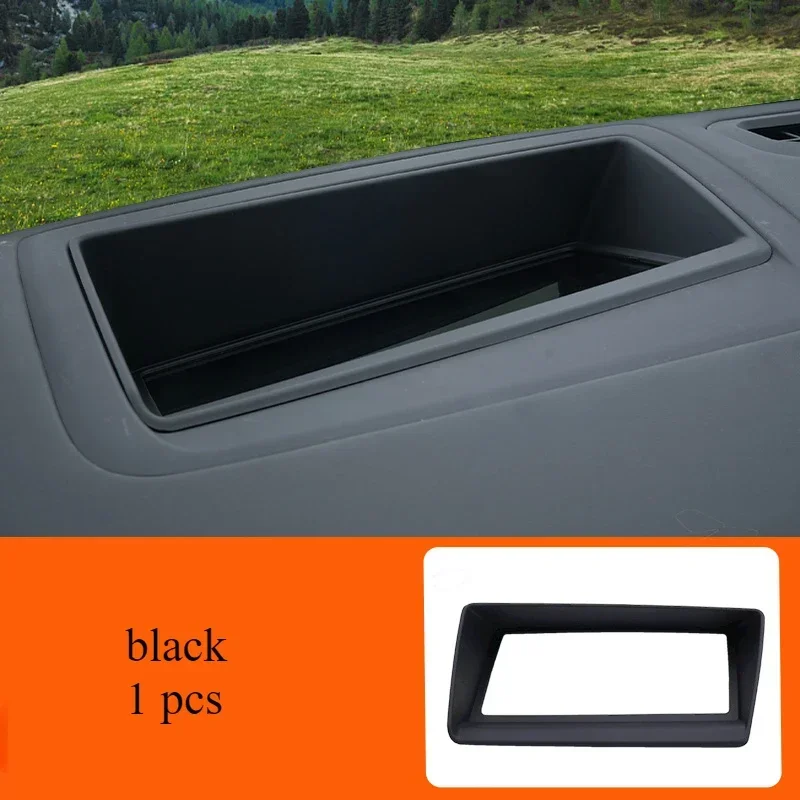 

Для BYD Equation Leopard 8, автомобильный проекционный дисплей, защитный чехол AR, высокое прозрачное стекло HUD, принадлежности для модификации автомобиля