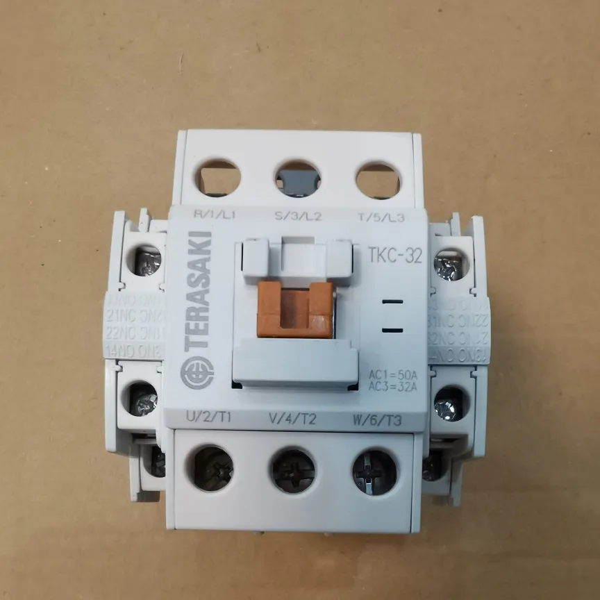 2025 Terasaki Teraz…