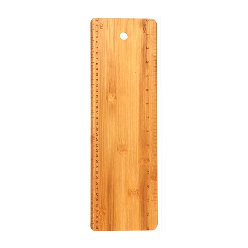 

Bread Transfer Board Bread Baking Supply Kitchen Tool Dough Plate Texture Drop shipping