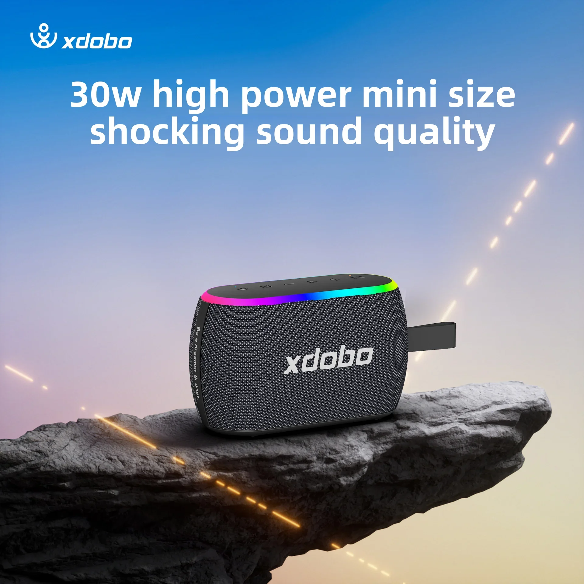altavoz-bluetooth-inalambrico-subwoofer-impermeable-para-exteriores-columna-de-sonido-portatil-adecuada-para-sistema-de-cine-en-casa-envolvente-para-acampar