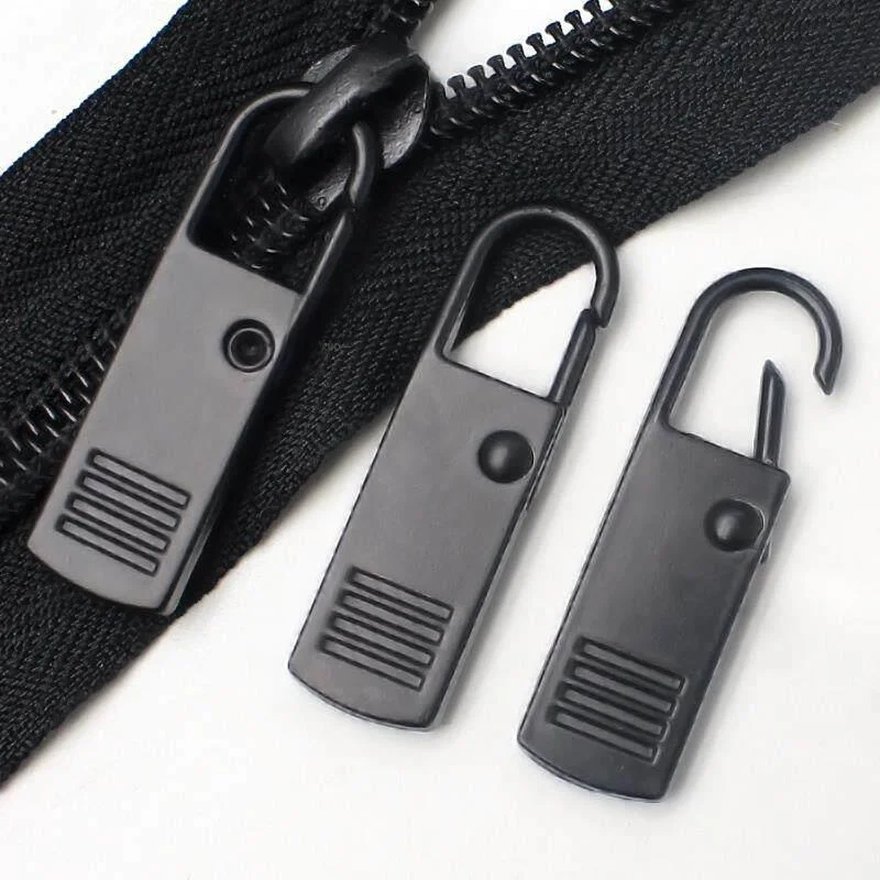 acessorio-universal-destacavel-para-reparo-de-bolsas-e-roupas-pingente-duravel-para-costura-domestica-e-ferramenta-diy-de-te