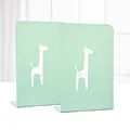 Green Deer