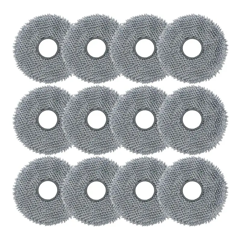 mop-m02k-wipes-para-aspirador-roborock-saros-10r-q-revo-qrevo-maxv-qrevo-master-qrevo-slim-qrevo-pro-qrevo-s