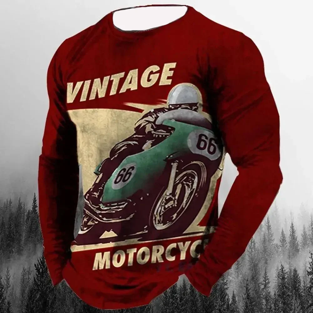 2025-camiseta-de-manga-longa-masculina-fora-de-estrada-motocicleta-ciclismo-camisa-mtb-esportes-ao-ar-livre-fitness-escalada-pesca-topo-roupas-soltas