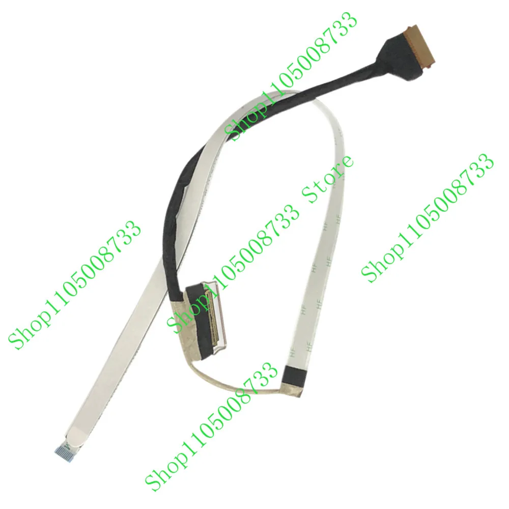 Pjtw For Lenovo HS5…