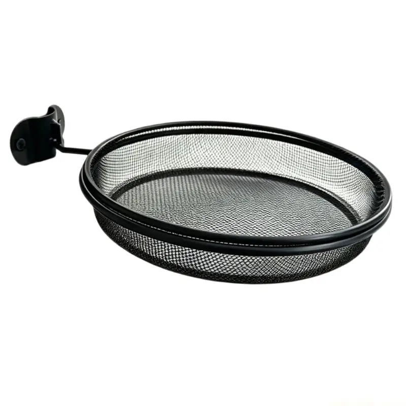 QX2E Vertical Mount Feeding Unit With Strengthened Iron Frame For permanent Use