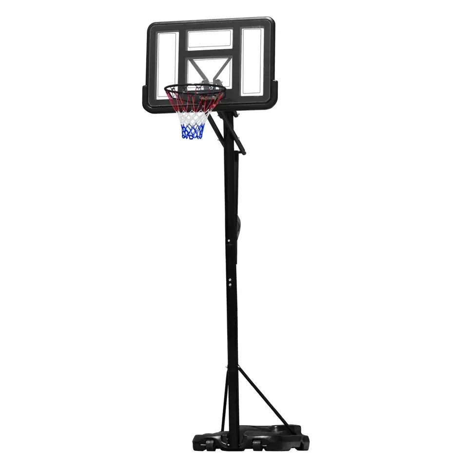 

Factory Direct Supply Portable Moveable Mini Kids Indoor Adjustable Basketball Hoop Stand