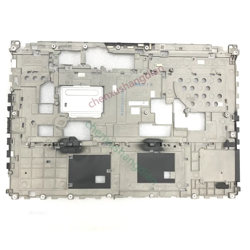 

Подходит для ThinkPad для Lenovo p73, скелет основной платы, скелет 5cb0s95319