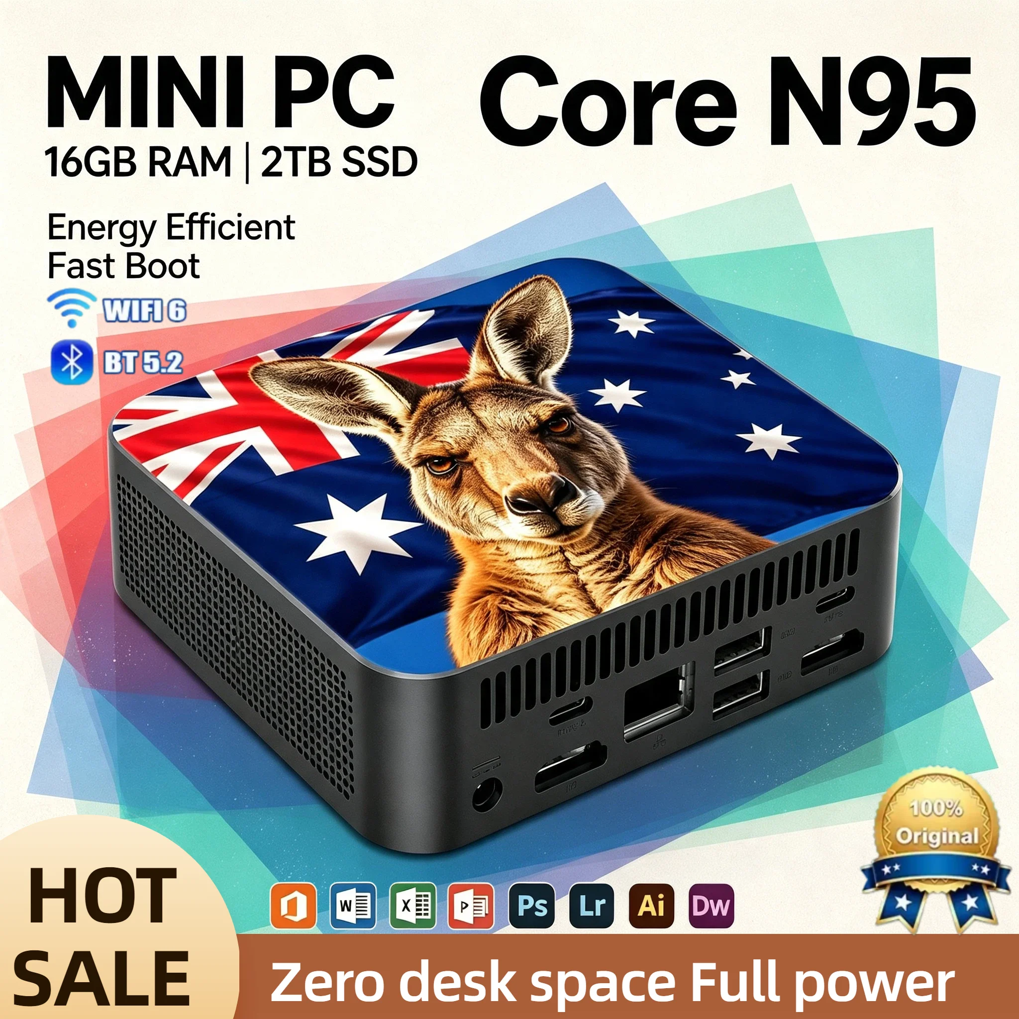 intel-core-n95-mini-pc-16gb-2tb-nvme-ssd-triple-4k-screen-wifi-6-efficient-cooling-home-office-computer-elite-speed