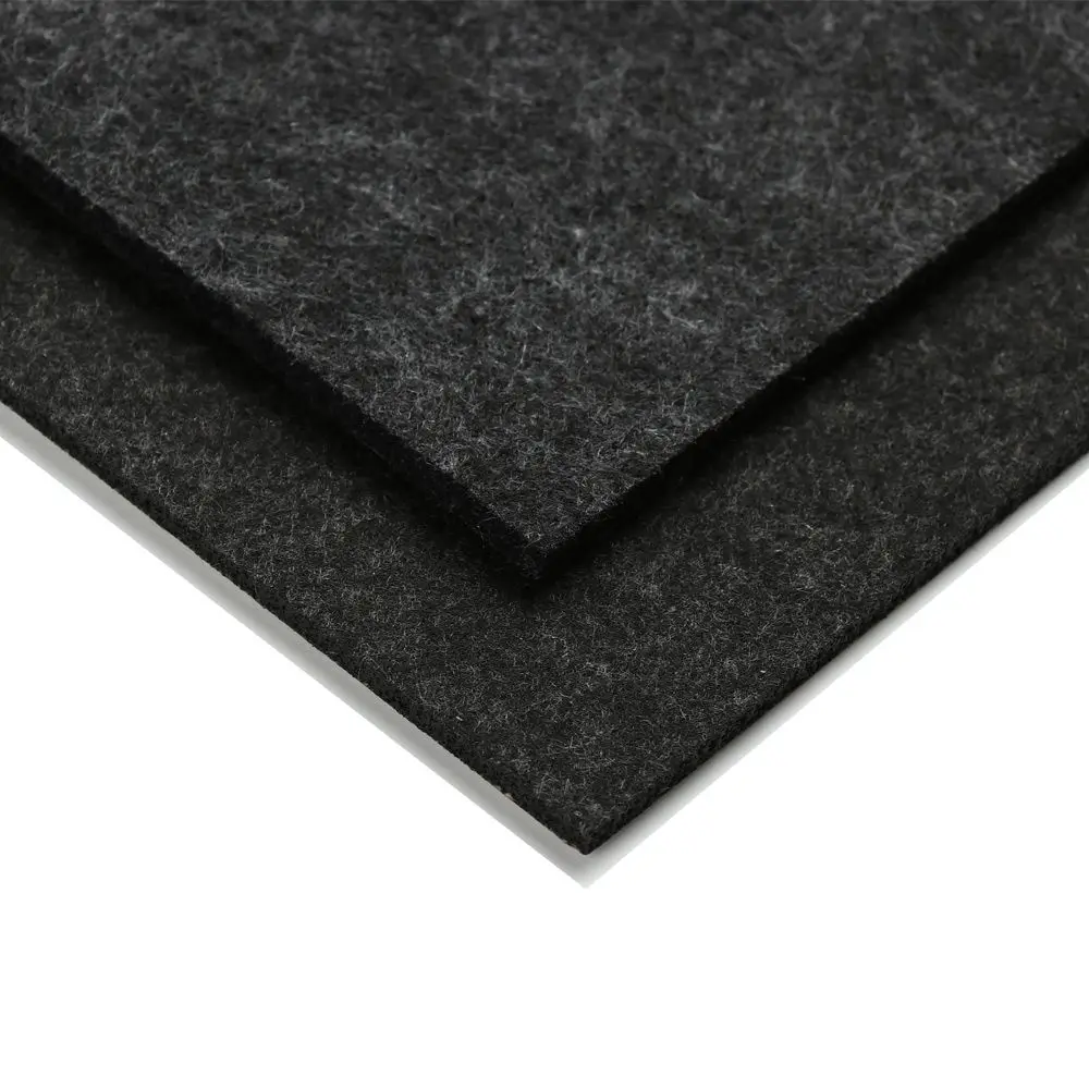 21x30 cm Feltro Gamba della sedia Pad Taglio fai da te autoadesivo Protezione antigraffio per pavimenti Tappetino antiscivolo Anti rumoroso Accessori per mobili