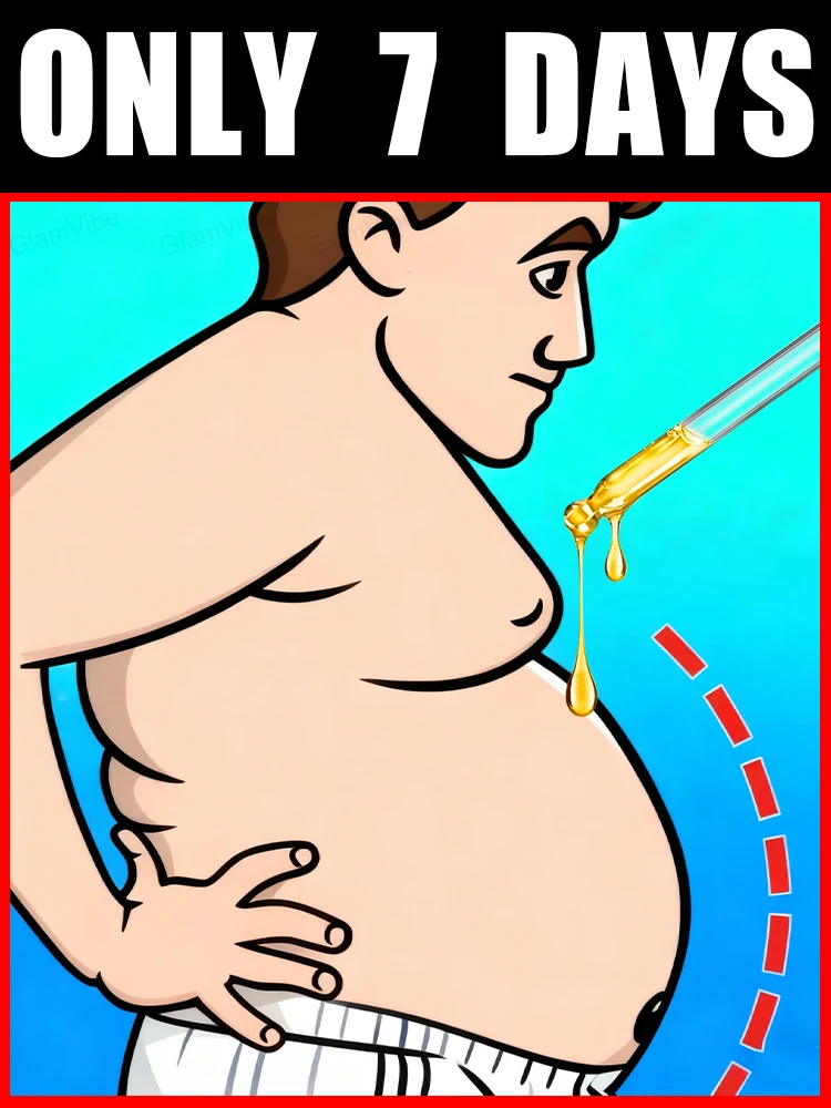 

hot selling S-shaped waist and leg contour care products, unisex2025