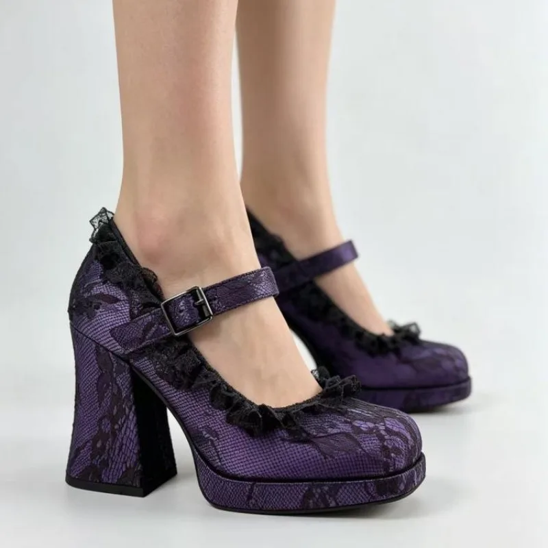 zapatos-elegantes-de-tacon-alto-con-plataforma-impermeable-de-lujo-suela-gruesa-cordones-estilo-mary-jane-zapatos-de-tacon-bajo-para-mujer