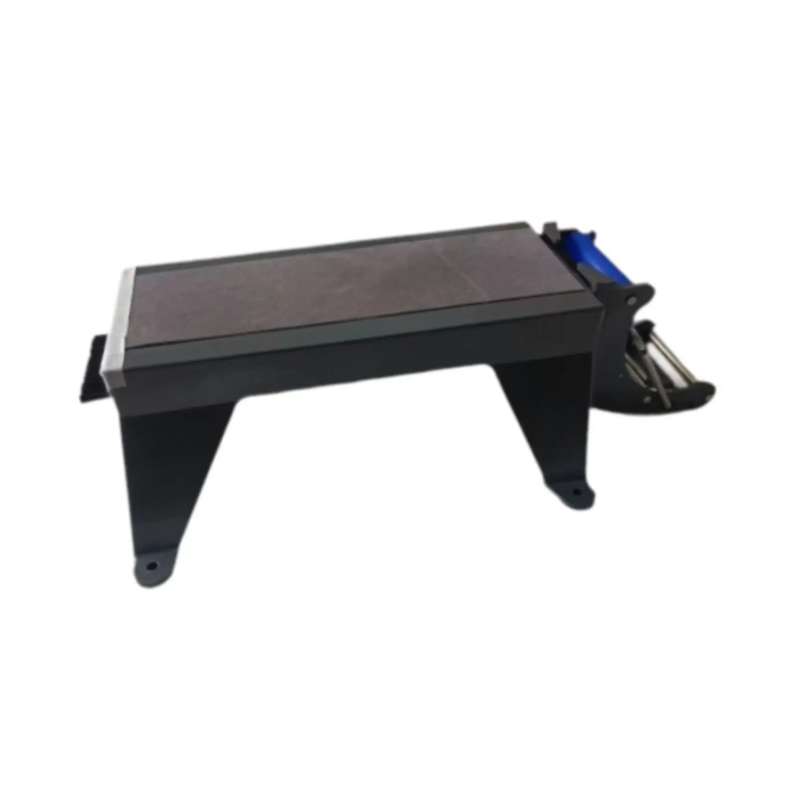 

Desktop Tape Cutter Equipment Box Packaging Machine for Garage Shipping Home