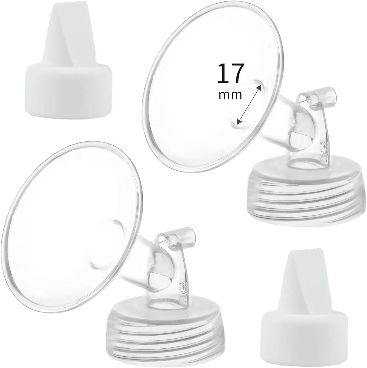 Variant: 17