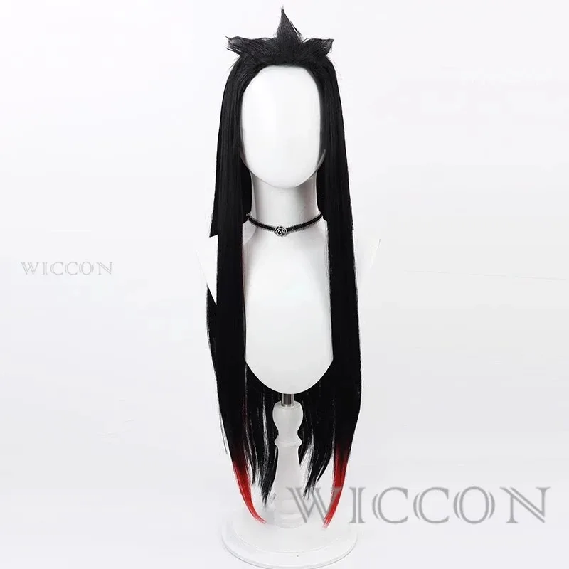 중국이 개발한 최초의 유형의 제품