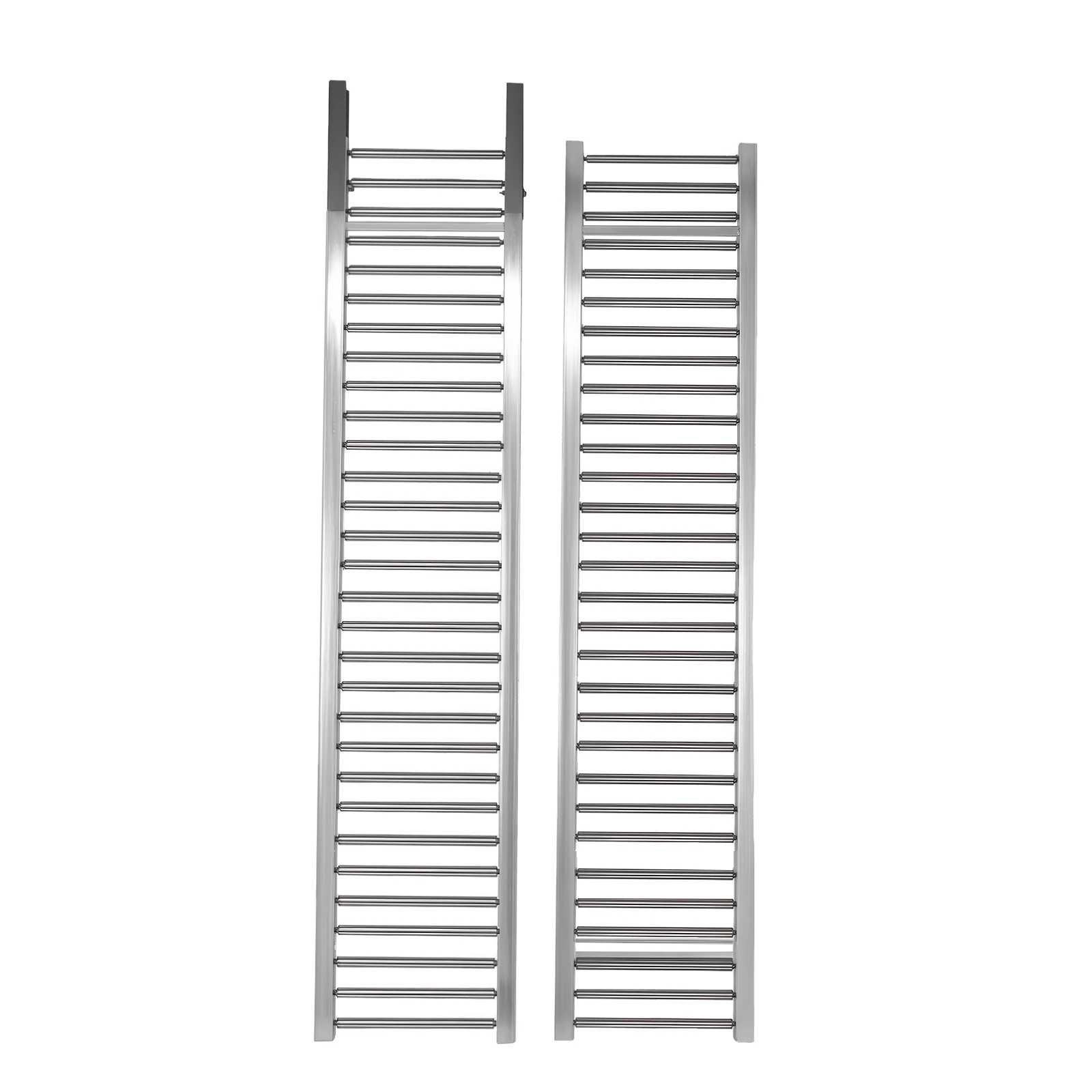 

4M Безвоздушный роликовый конвейерный шкив без нагрузки для взлома переможни