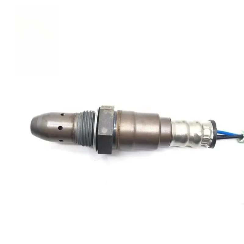 89467-78010 89467-53070 89467-50080 Lambda O2 Oxygen Sensor For Lexus NX200t NX300 NX300h 2.0T 2.5L Upstream Air Fuel Ratio