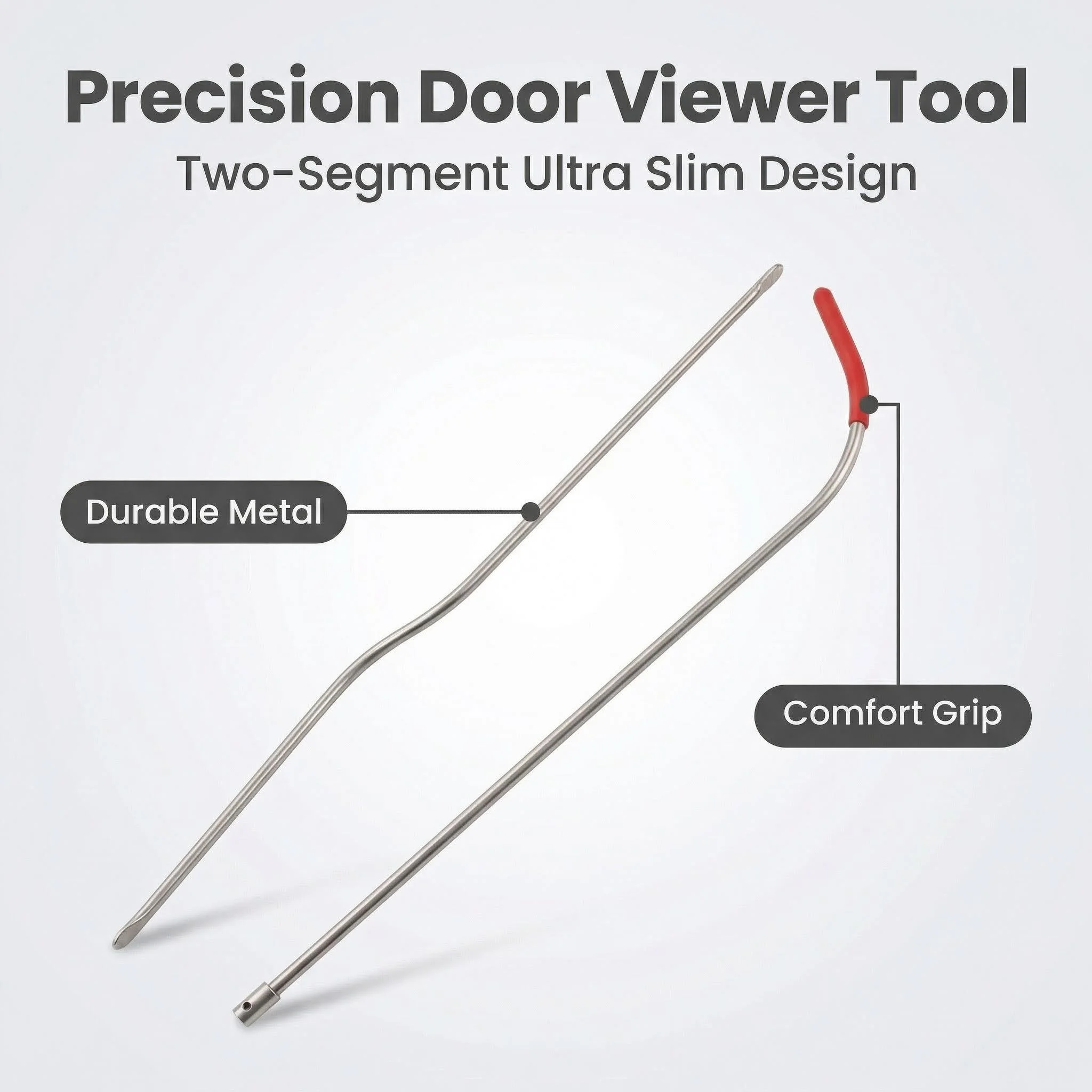 strumento-per-aprire-serrature-a-spioncino-attrezzi-per-fabbri-per-sbloccare-porte-civili