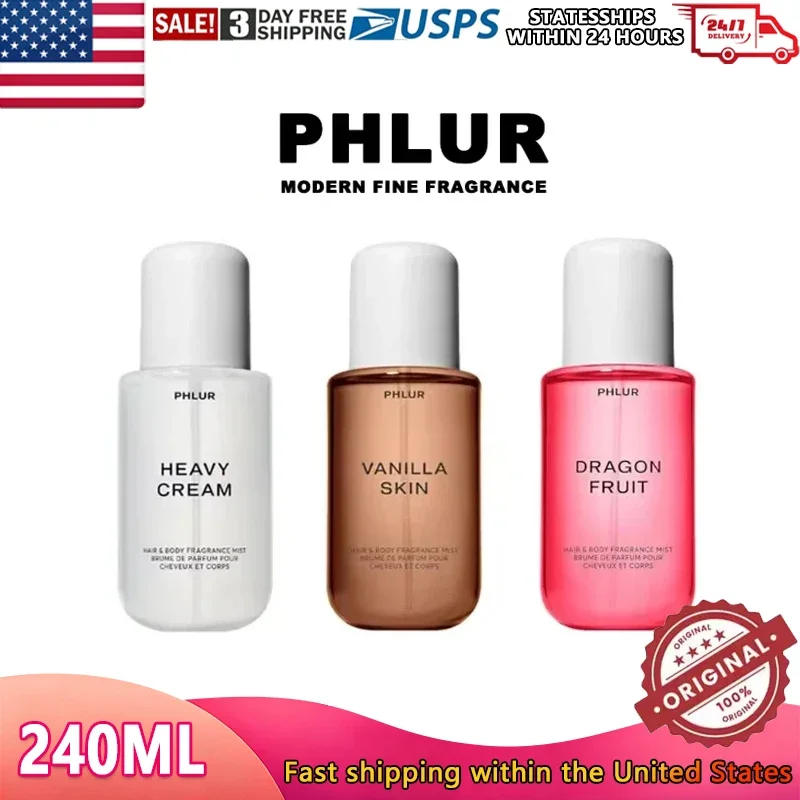 240ML (8Floz) Marsh… - image