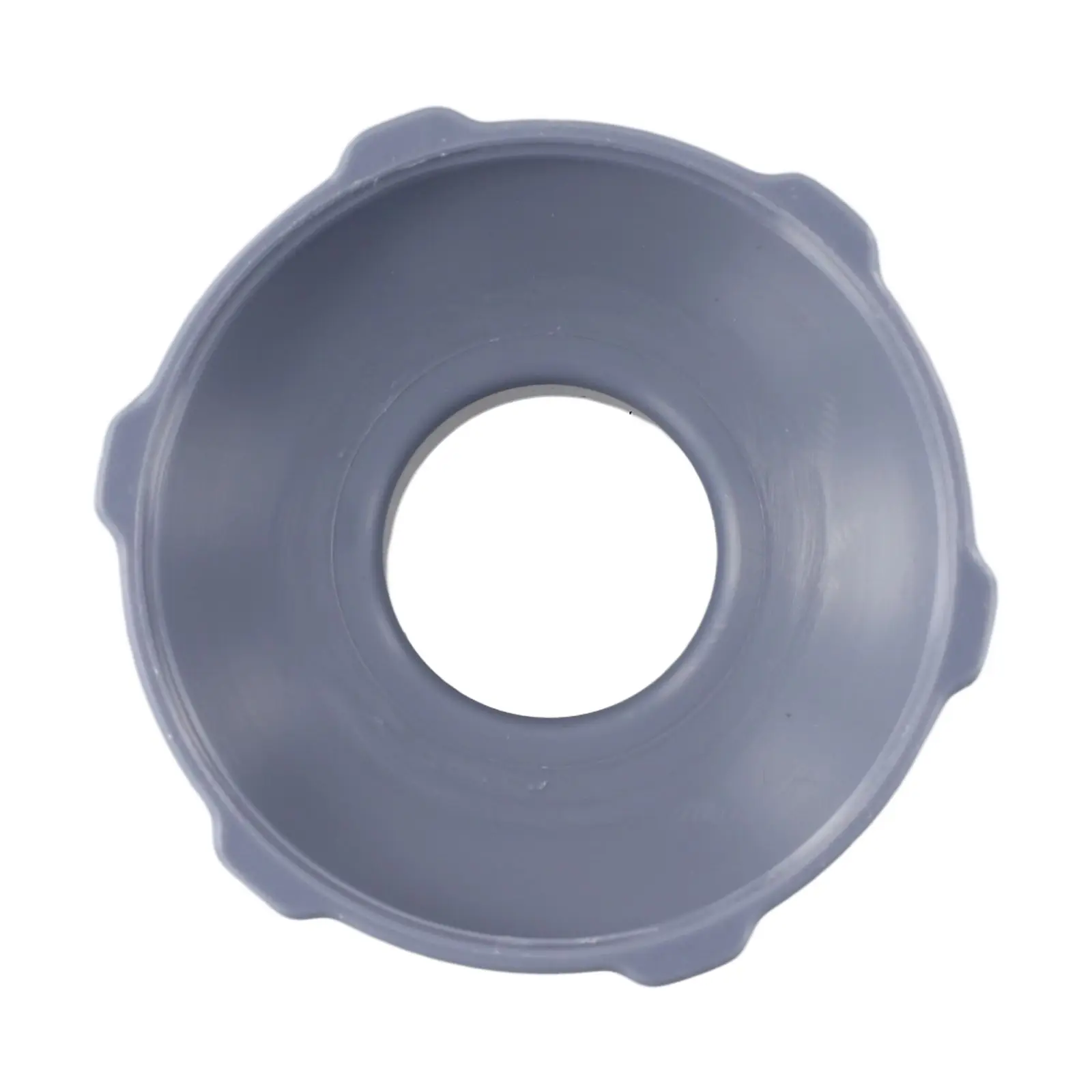 

Адаптер для вакуумного шланга для бассейна Адаптер для шланга Универсальный для удаления масла и примесей Материал ПВХ Обычное использование Простота в использовании Долговечность