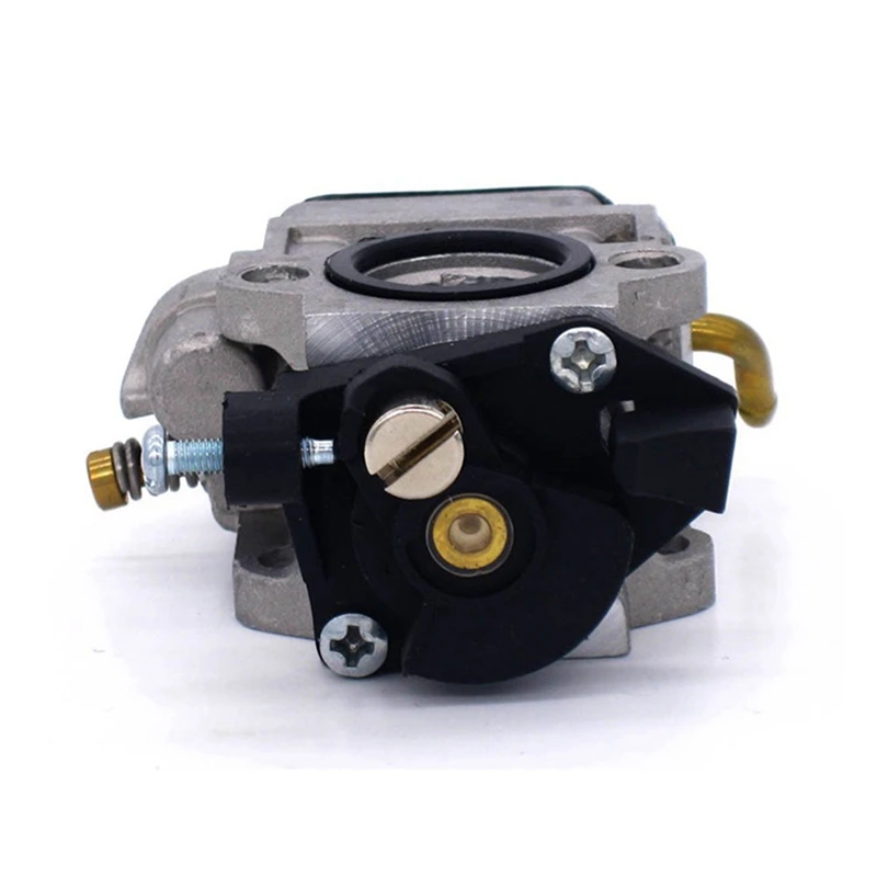 WYK406 WYK345 Carburetor Tune Up PB-770H PB-770T Blowers A021001870 A021003940