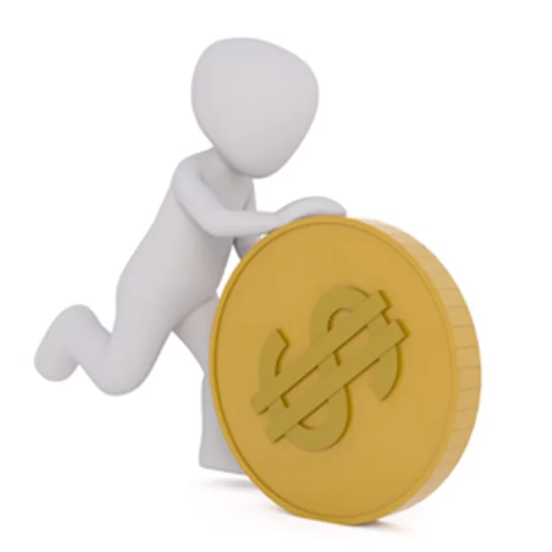 VIP Old Customers can pay for the difference in shipping fees send replacement parts and provide after-sales