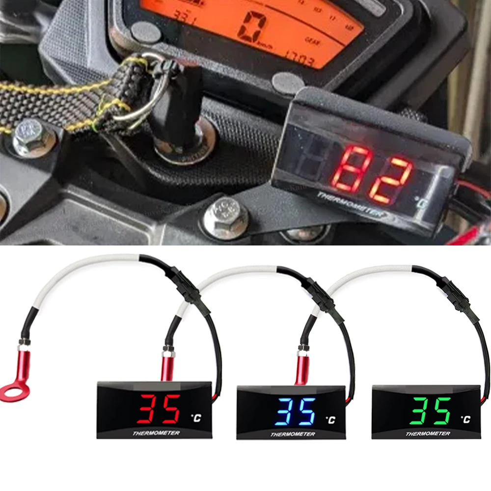 Kaiuve Mini Square …