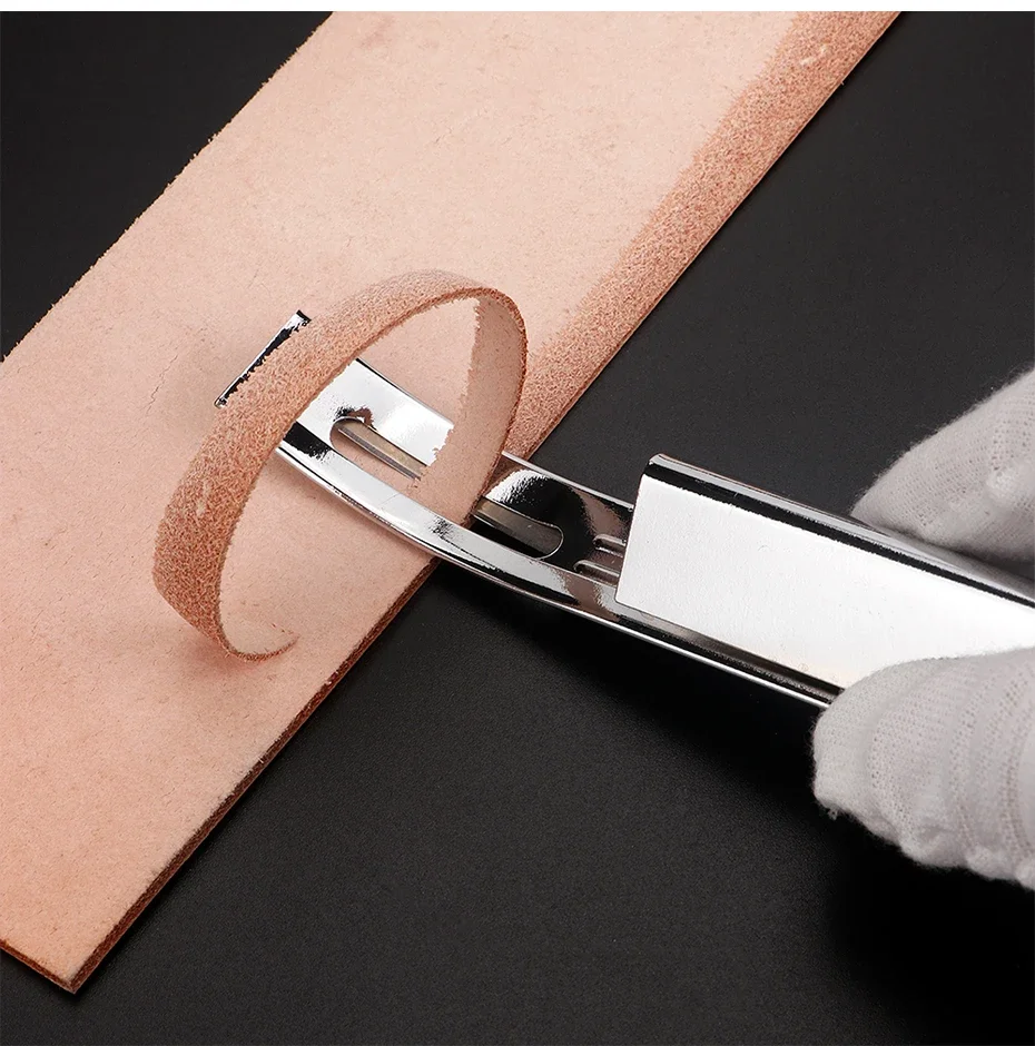 yZ[z1 Zbg^U[Sxx[ DIY ؍HLbg 3 pXLo[u[hAԔU[Ntg-ubN/Vo[